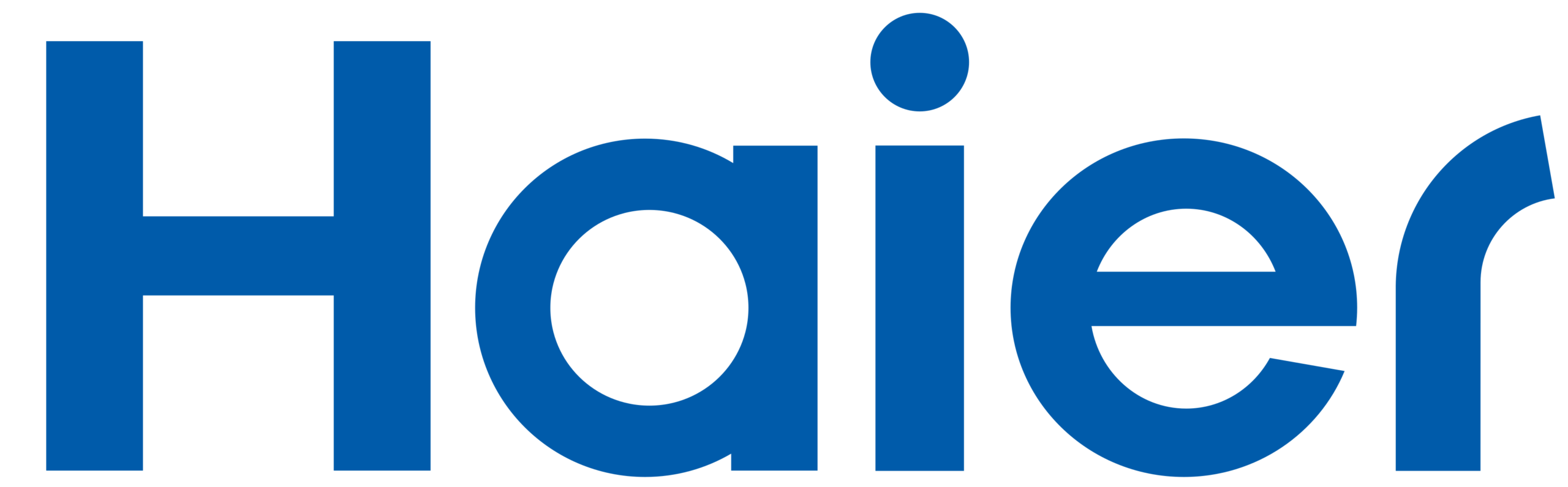 LG