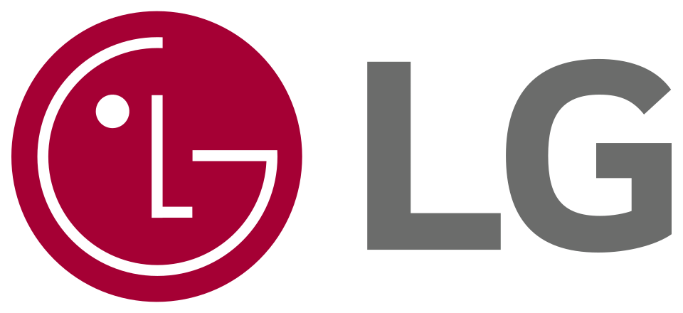 Mitsubishi Electric